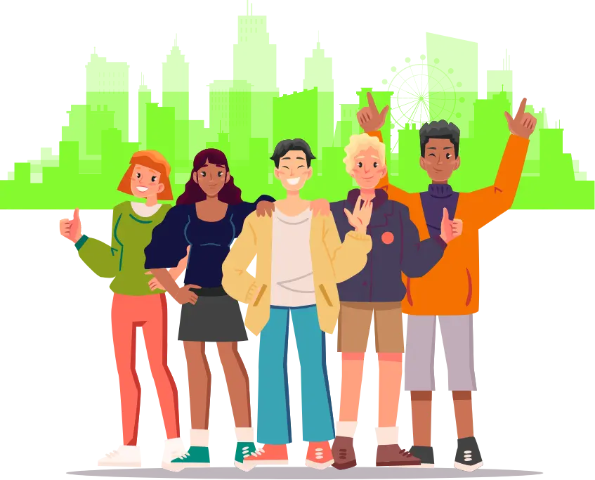 Creating-connected-communities Creating-connected-communities