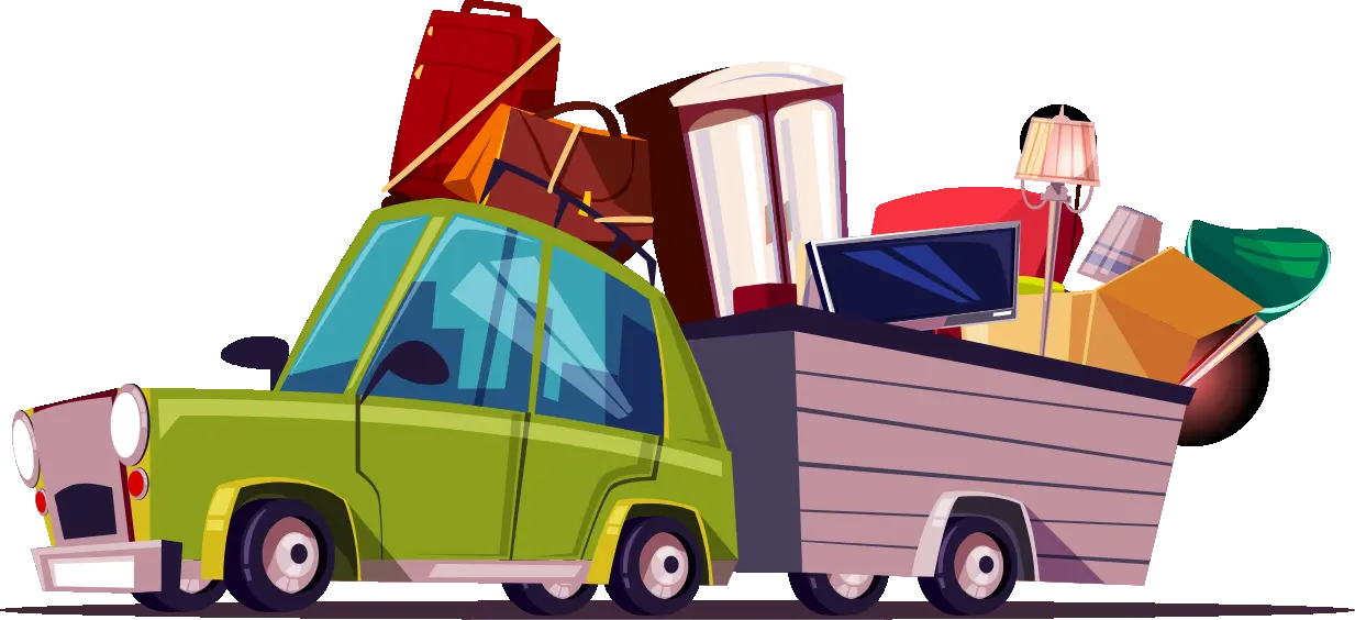 cobber-car