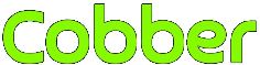 cobber-logo-footer