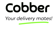 cobber-logo-mobile