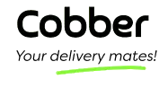 cobber-logo-mobile