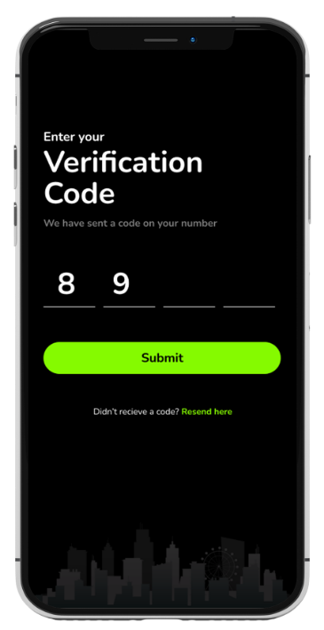 mobile-app-step-four mobile-app-step-four