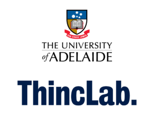 ThincLab logo